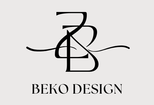 ZB Beko Design